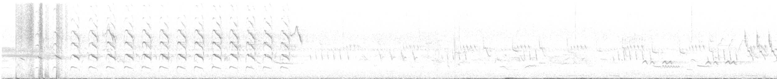 Boyunçeviren - ML637535118