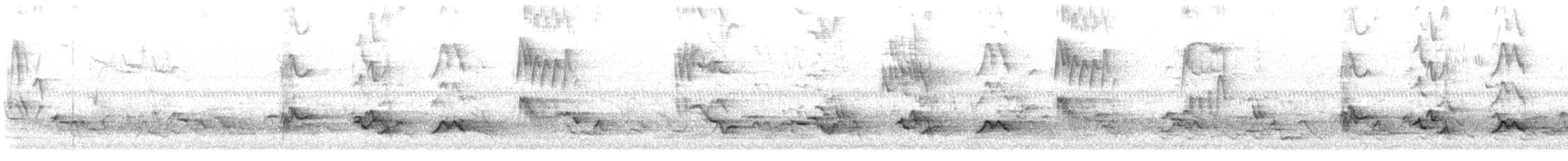 Göçmen Ardıç - ML637535142