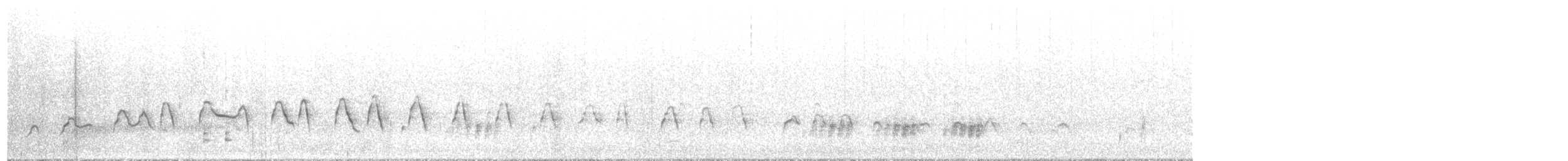 Bahri - ML637535226