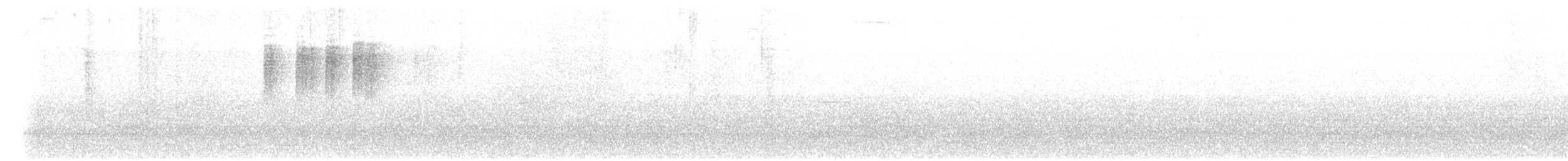 European Robin - ML637535424