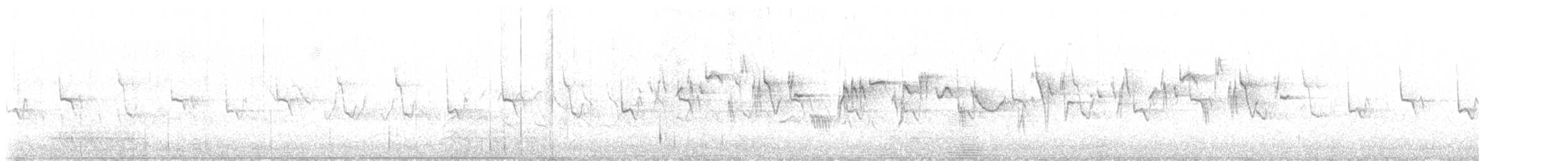 Dağbülbülü - ML637535543