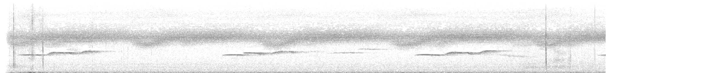 Large Niltava (Large) - ML637536648