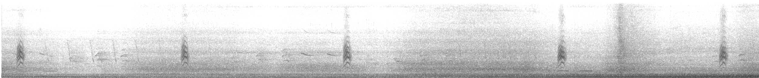 Ланграйн пальмовий - ML637536847