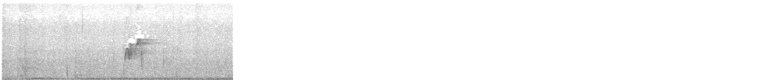 Acadian Flycatcher - ML637537699