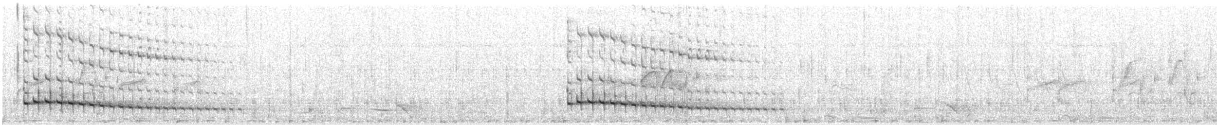 アカショウビン - ML637538255