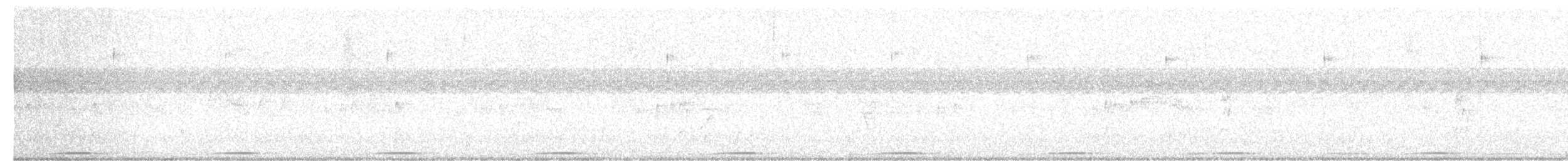 Ruddy Ground Dove - ML637538447