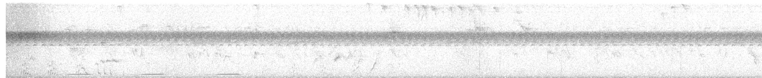 Shiny Cowbird - ML637538490