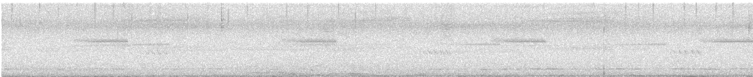 Black-crowned Night Heron - ML637538672