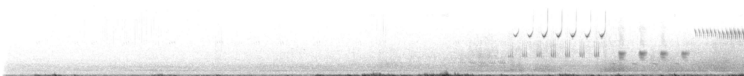 Корибіг - ML637539358