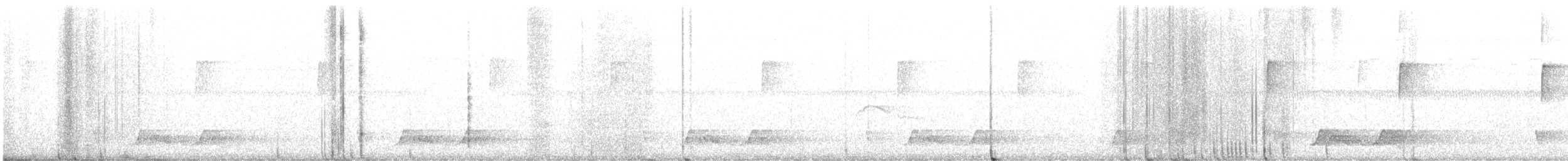 チャックウィルヨタカ - ML637539643