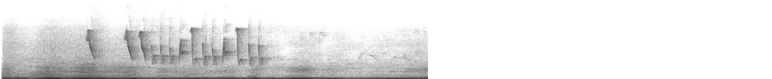 Cetti's Warbler - ML637541353