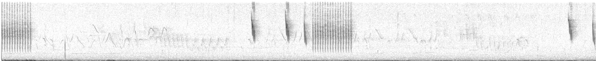 Sedge Wren - ML637541604
