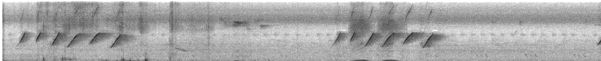 Scarlet Minivet - ML637542459
