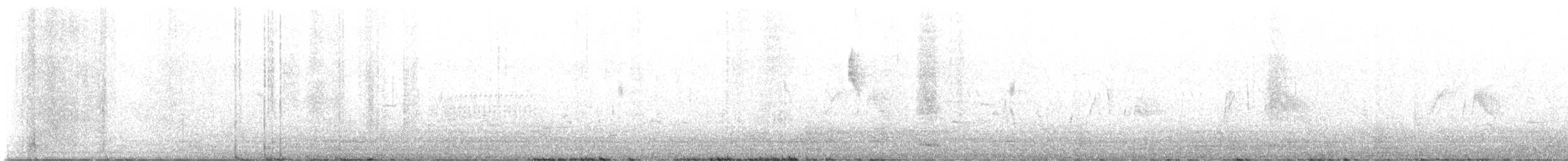 Yellow-breasted Chat - ML637542475