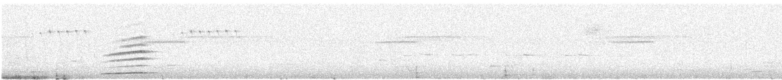 Morepork - ML637542869