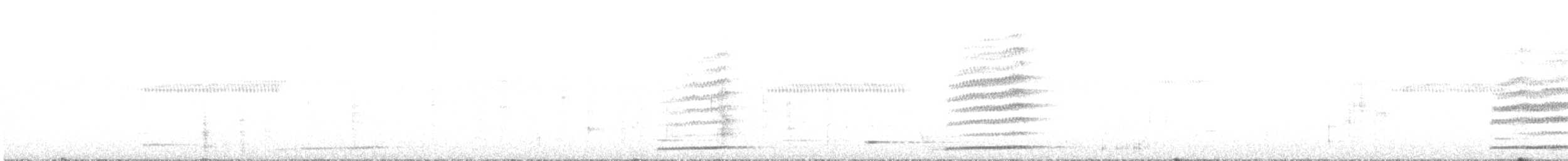Morepork - ML637542871