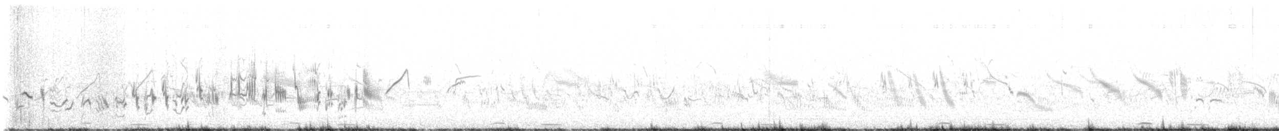 Халиун заараг - ML637542969