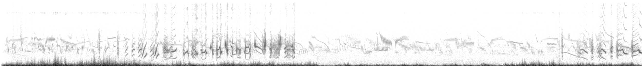 Халиун заараг - ML637542970
