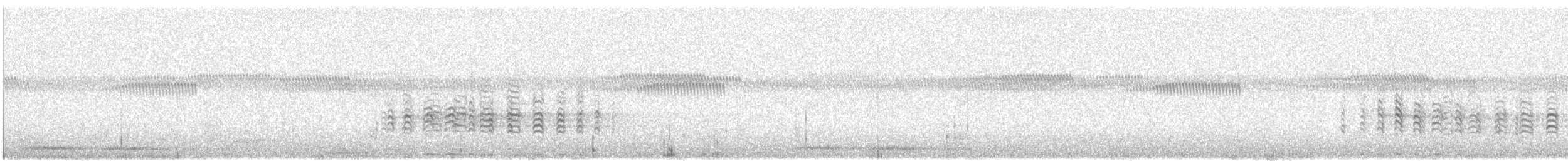 Cook's Petrel - ML637543002