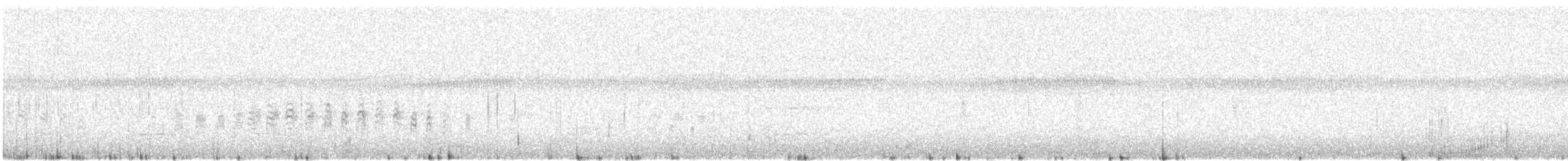 Cook's Petrel - ML637543005