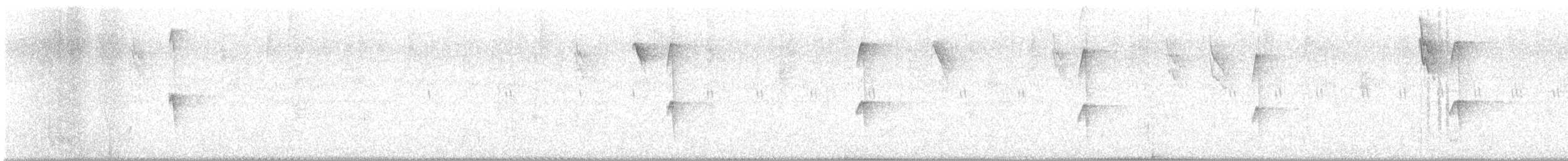 キビタイマユカマドドリ - ML637543125