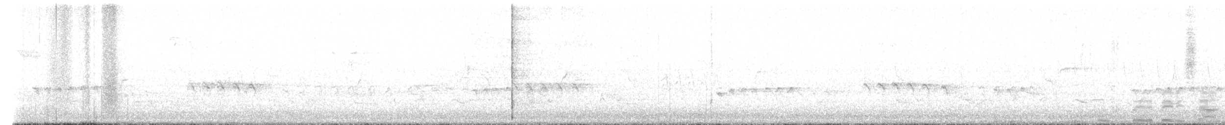 Baltimore Oriole - ML637543157