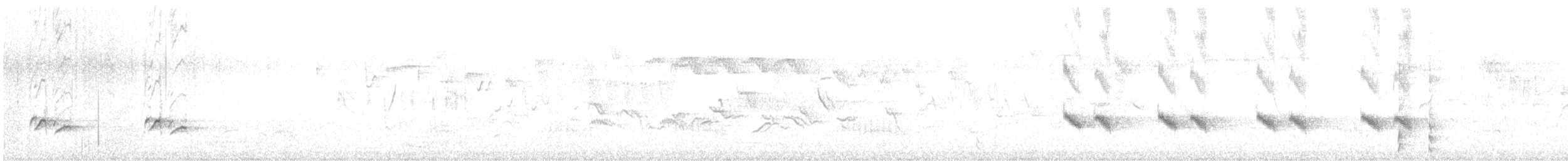 Song Thrush - ML637543647