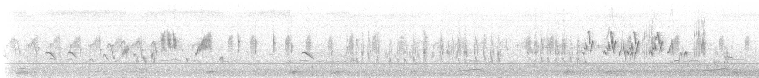 Singing Bushlark (Singing) - ML637543796
