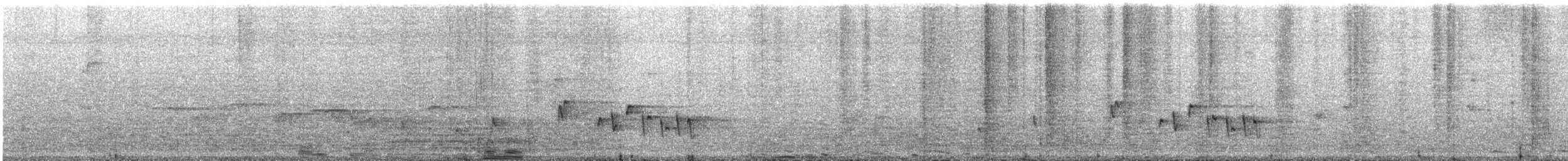 Gray's Grasshopper Warbler - ML637544361