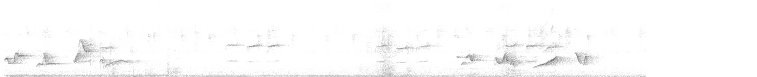 Black-backed Grosbeak - ML637544442