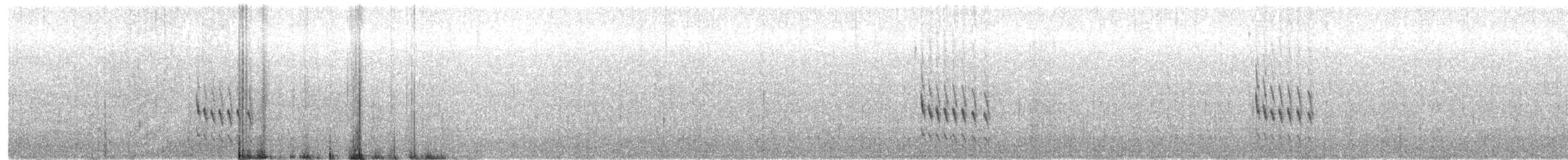 Magellanic Tapaculo - ML637544590