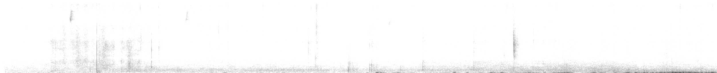 Patagonian Sierra Finch - ML637544617