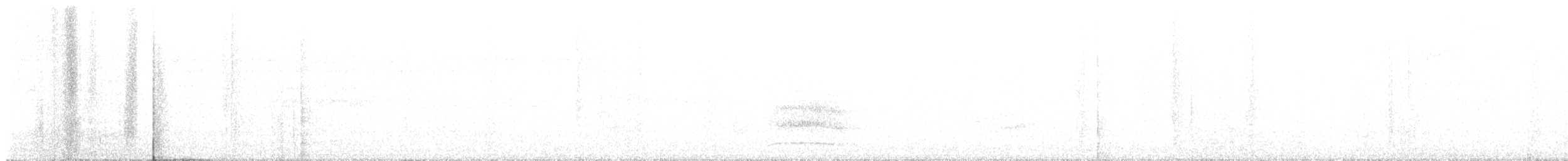 Great Horned Owl - ML637544821