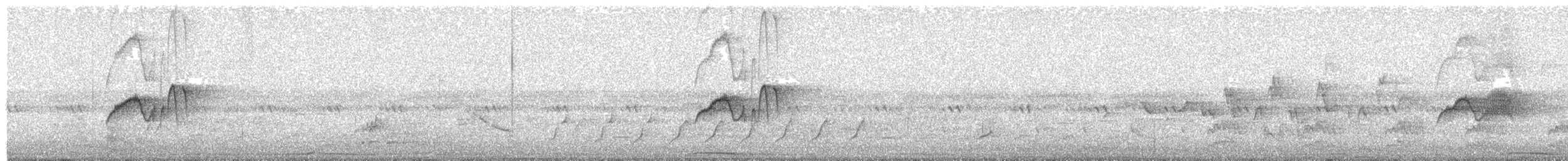 Eastern Phoebe - ML637545758
