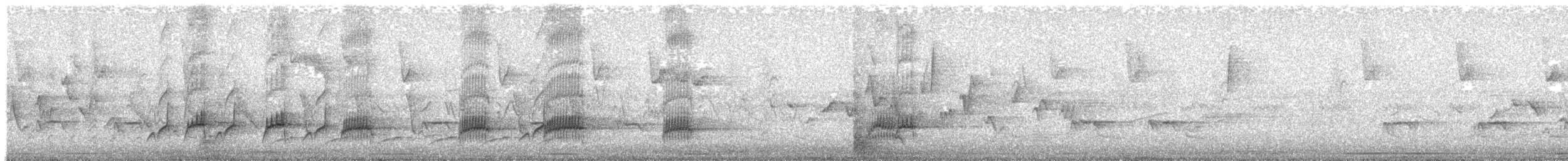 Great Crested Flycatcher - ML637545761