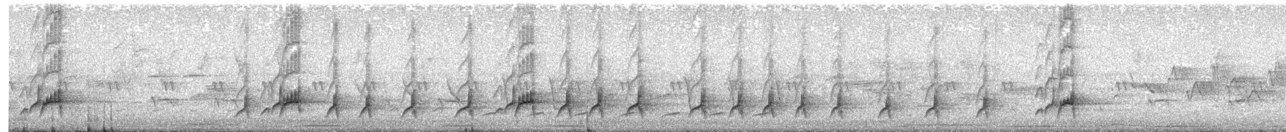 Great Crested Flycatcher - ML637545770