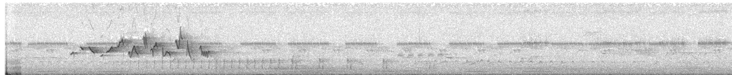 Painted Bunting - ML637545774