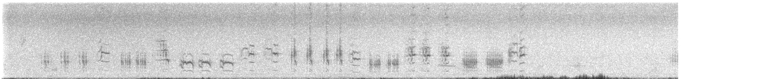 Great Reed Warbler - ML637546172