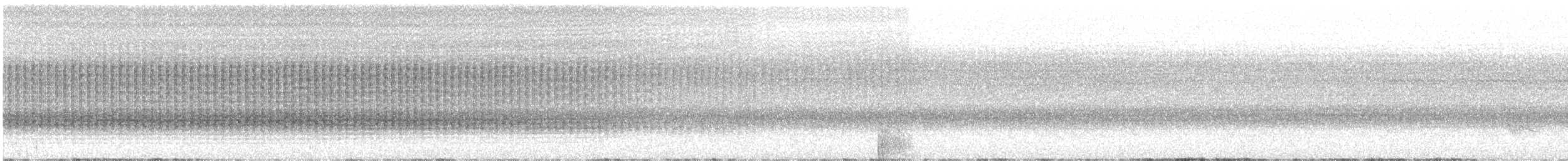 Colima Warbler - ML637546497