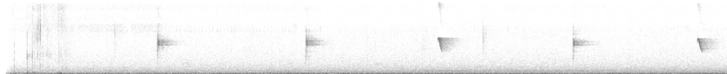 Northern Waterthrush - ML637546940