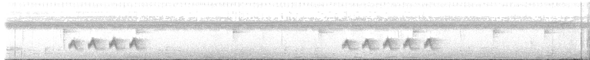 Mangrove Vireo - ML637547445