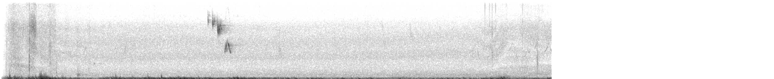 Henslow's Sparrow - ML637547532