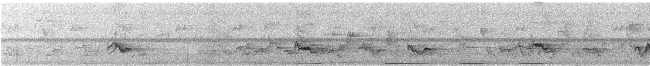 gulbrystvireo - ML637547658
