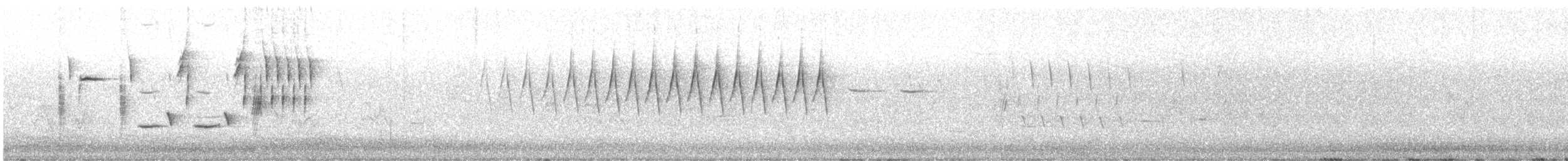 Song Sparrow - ML637547837