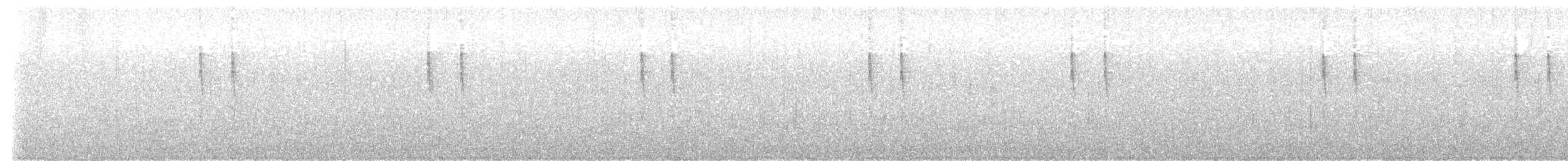 Pacific Wren - ML637547843