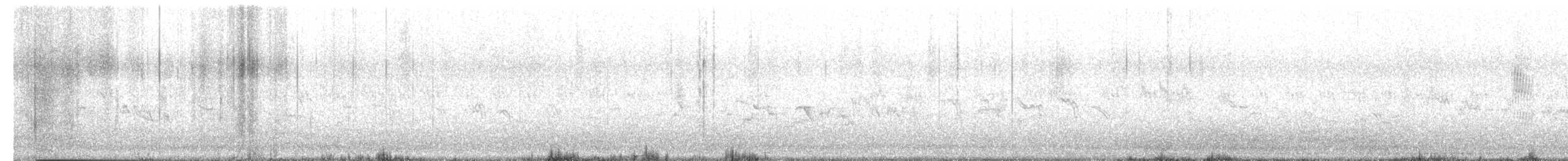 Star - ML637548075