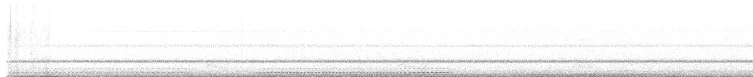 Eastern Screech-Owl - ML637548306