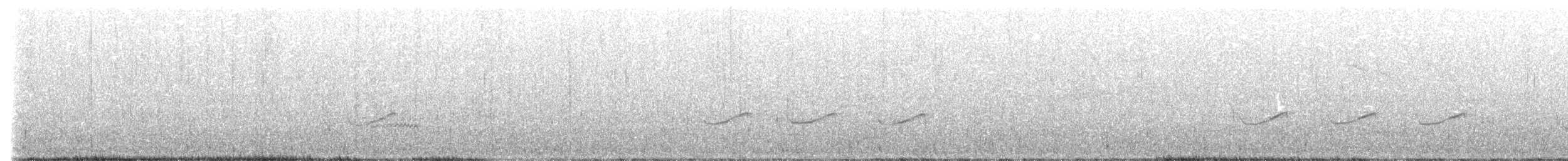 European Greenfinch - ML637548435