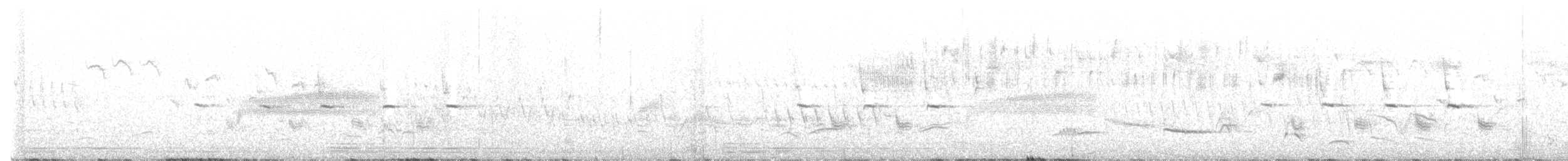 Great Tit - ML637548440