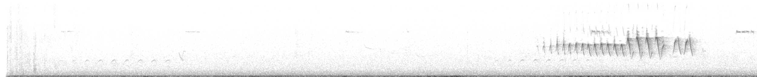 Lucy's Warbler - ML637548524